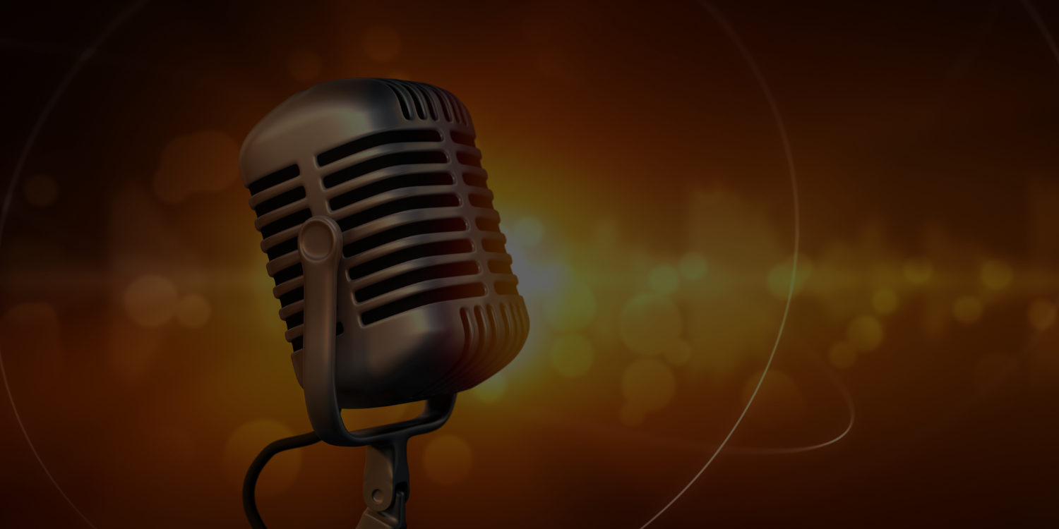 Padstal Talent Competition