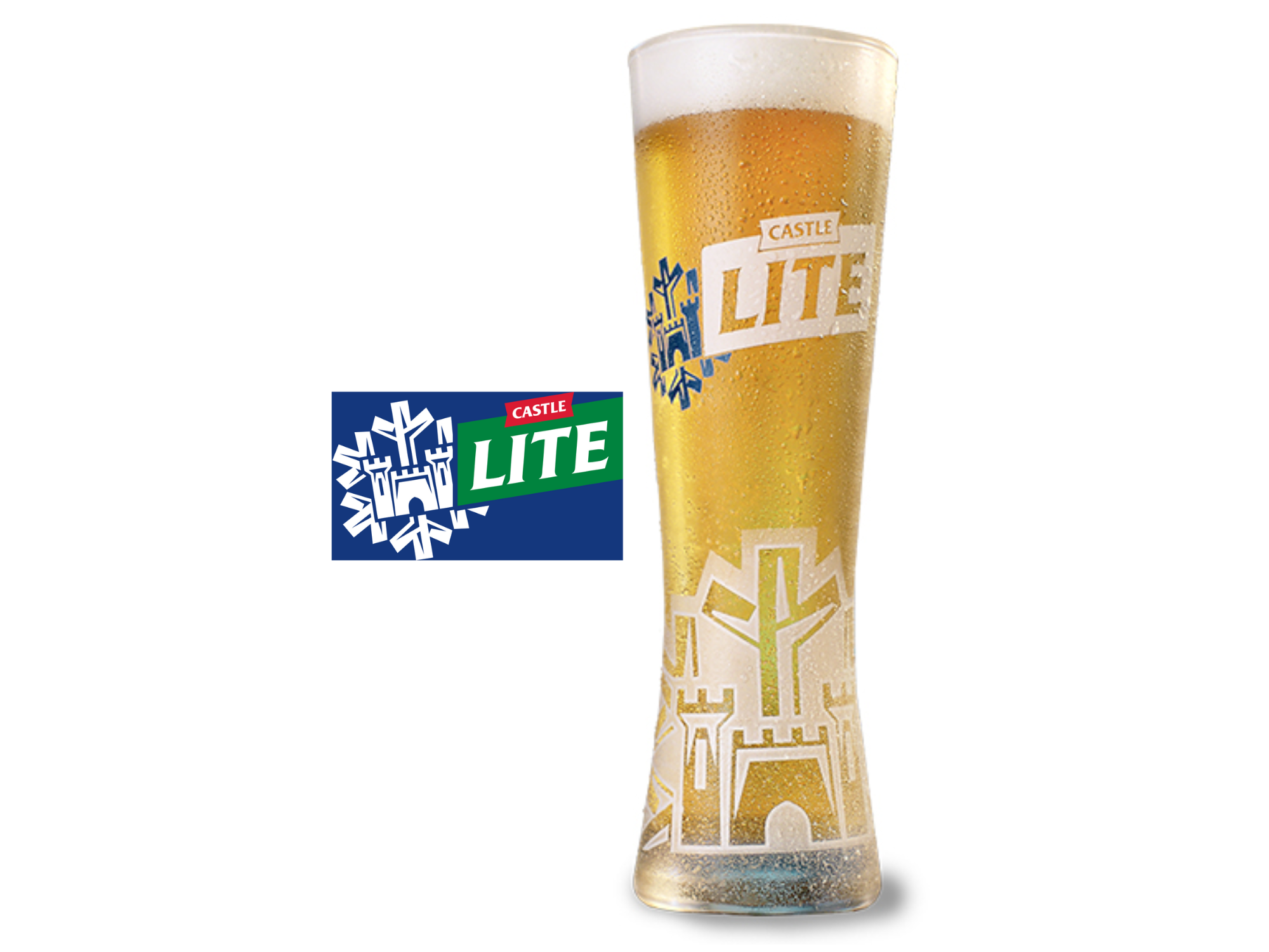 Castle Lite