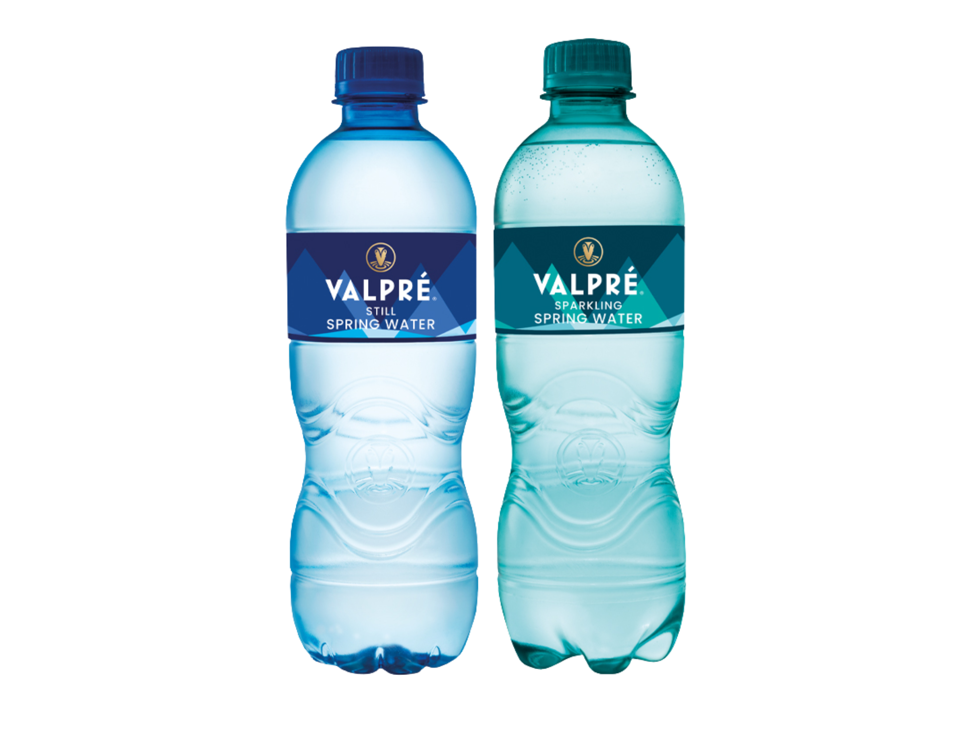 Valpre Water